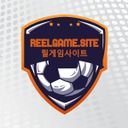 reelgamesite2