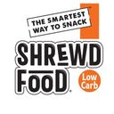 shrewdfood