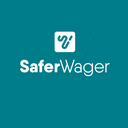 wagersafer