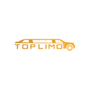 toplimo