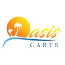 oasiscarts