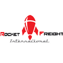 freightrocket6