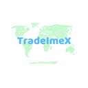 infotradeimex