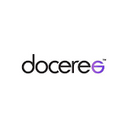 Doceree 1