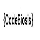 Codebiosis