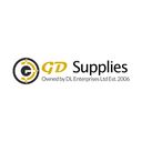 gdsupplies