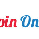 spinonholiday5