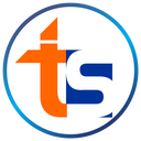 aolmail295