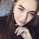 ellenajoshi1