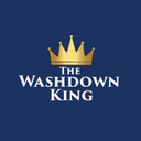 washdownking6