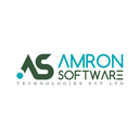 amronsoftware
