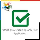 ApplySASSARDR350
