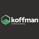 koffman422