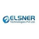 elsnertech