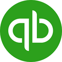 qbscom247