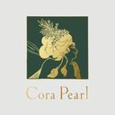 corapearl