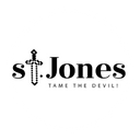 stjones1