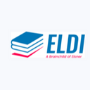 eldiahmedabad