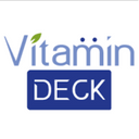 Vitamindeck 0