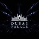 dubaipalace