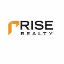 riserealty