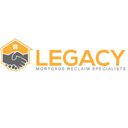 mortgagelegacy4