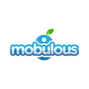 mobulous