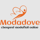 dovemoda