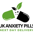 UKanxietypills