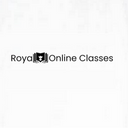 royalonline