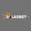 Solarbetvn777