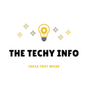 thetechyinfo