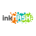 inkmash