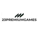 23premiumgames