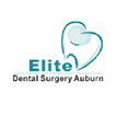 elitedental