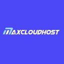 maxcloudhost