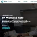 miguelromero