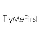 trymefirst