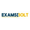 examsbolt