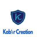 kabircreation