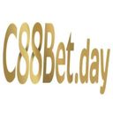 c88betday