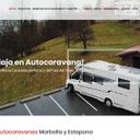 autocarpiqueras