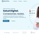 doclinecom