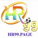 hr99page