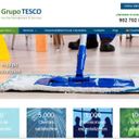 grupotesco