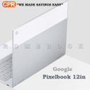 GooglePixelbook