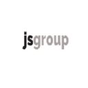 thejsgroup 0