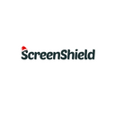 screenshield407