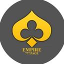 empire777