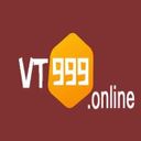 vt99online